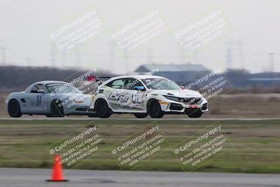 media/Jan-13-2024-CalClub SCCA (Sat) [[179f4822a7]]/Group 1/Sunset (Race)/